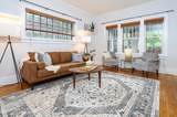 910 11th Street - Photo 6