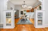 910 11th Street - Photo 7