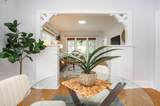 910 11th Street - Photo 8