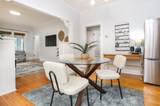 910 11th Street - Photo 9