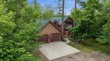21516 Pickerel Lake Road - Photo 1