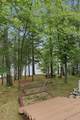 21516 Pickerel Lake Road - Photo 10
