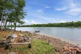 21516 Pickerel Lake Road - Photo 12