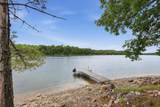 21516 Pickerel Lake Road - Photo 13