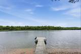 21516 Pickerel Lake Road - Photo 14