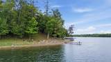 21516 Pickerel Lake Road - Photo 16