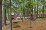 21516 Pickerel Lake Road - Photo 17