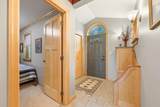 21516 Pickerel Lake Road - Photo 18
