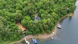 21516 Pickerel Lake Road - Photo 2