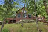 21516 Pickerel Lake Road - Photo 3