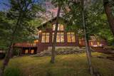 21516 Pickerel Lake Road - Photo 4