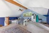 21516 Pickerel Lake Road - Photo 19