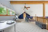 21516 Pickerel Lake Road - Photo 20