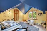 21516 Pickerel Lake Road - Photo 21