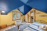 21516 Pickerel Lake Road - Photo 22