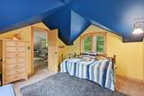 21516 Pickerel Lake Road - Photo 23