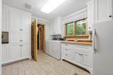 21516 Pickerel Lake Road - Photo 24