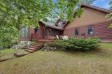 21516 Pickerel Lake Road - Photo 5