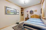21516 Pickerel Lake Road - Photo 25