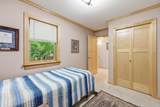 21516 Pickerel Lake Road - Photo 26