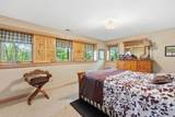21516 Pickerel Lake Road - Photo 27