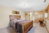 21516 Pickerel Lake Road - Photo 28