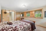 21516 Pickerel Lake Road - Photo 29