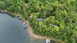 21516 Pickerel Lake Road - Photo 30