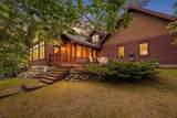 21516 Pickerel Lake Road - Photo 6