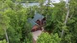 21516 Pickerel Lake Road - Photo 31