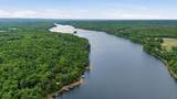 21516 Pickerel Lake Road - Photo 33