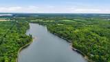 21516 Pickerel Lake Road - Photo 34