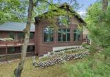 21516 Pickerel Lake Road - Photo 35