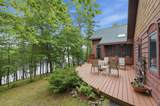 21516 Pickerel Lake Road - Photo 7