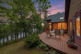 21516 Pickerel Lake Road - Photo 8