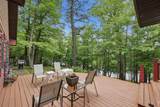 21516 Pickerel Lake Road - Photo 9