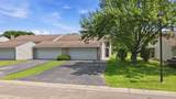 10402 Yorktown Lane - Photo 1
