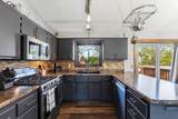 13676 Marigold Street - Photo 10