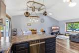 13676 Marigold Street - Photo 11