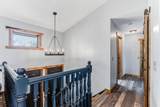 13676 Marigold Street - Photo 12