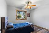 13676 Marigold Street - Photo 13