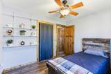 13676 Marigold Street - Photo 14