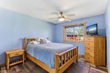 13676 Marigold Street - Photo 15