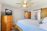 13676 Marigold Street - Photo 16