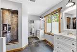 13676 Marigold Street - Photo 17