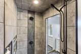 13676 Marigold Street - Photo 18