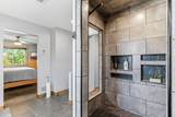 13676 Marigold Street - Photo 19