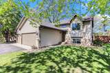 13676 Marigold Street - Photo 2