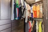 13676 Marigold Street - Photo 20