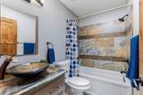13676 Marigold Street - Photo 21
